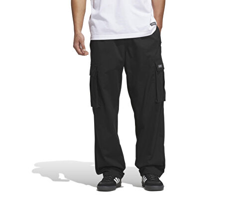 SKATEBOARDING CARGO PANT