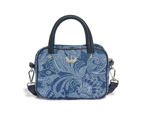 LIBERTY LONDON BAG