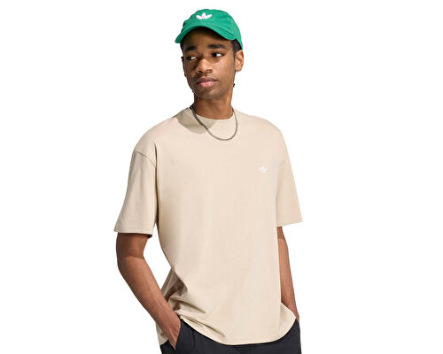 TREFOIL ESSENTIALS LOOSE TEE