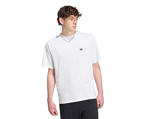 TREFOIL ESSENTIALS LOOSE TEE