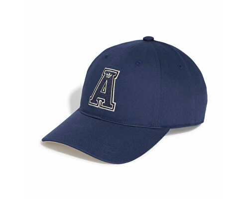 BB CAP