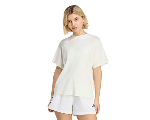 W SOFT LUX L T