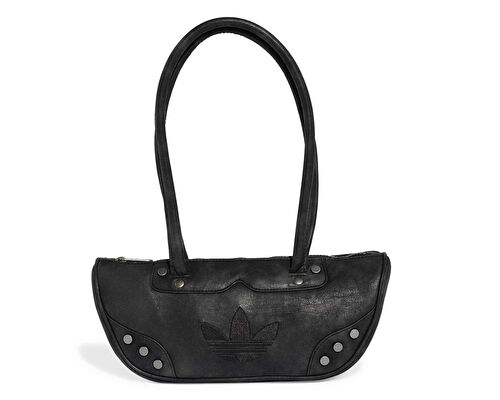 BOWLING BAG