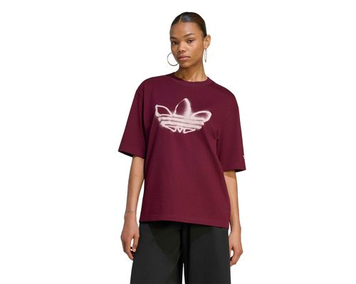 GLTR TREF TEE