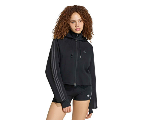 SST 2.0 C HOODY