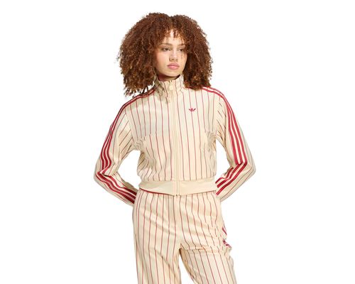 REVERSIBLE FIREBIRD TT