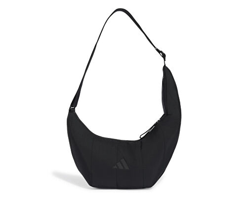 WINTER SH BAG
