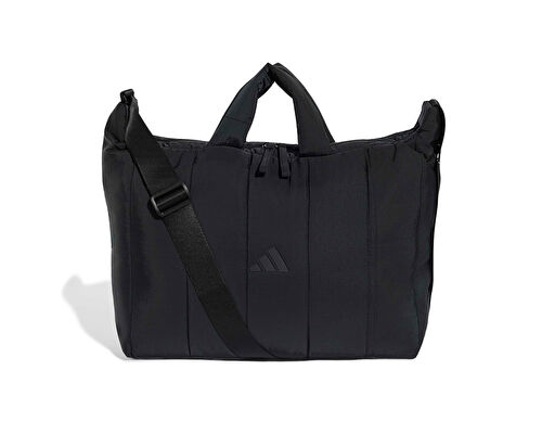 WINTER TOTE