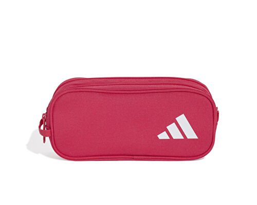 PENCIL CASE 2ZP