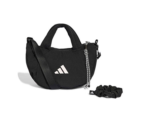 MOTION C.BAG XS