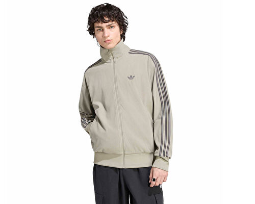 FIREBIRD CORDUROY TT