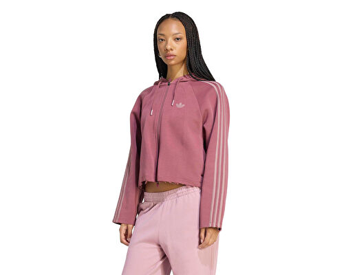 SST 2.0 C HOODY