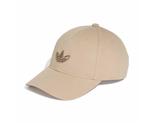 BASEBALL CAP AC
