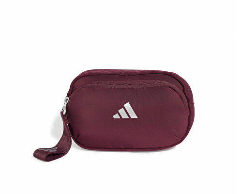 ADIDAS SP WB