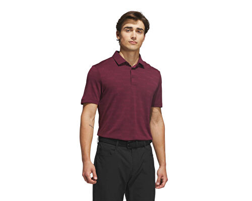ULTIMATE365 JACQUARD