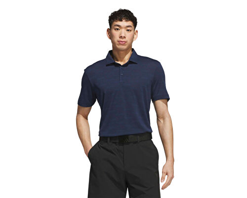 ULTIMATE365 JACQUARD