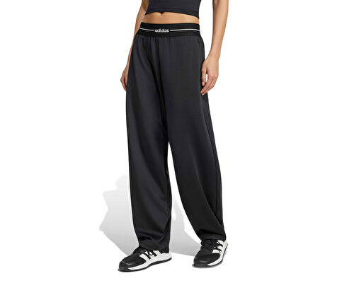 HYG BARREL PANT