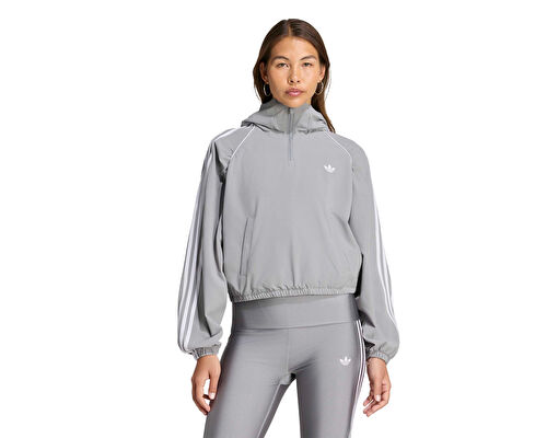 ORIGINALS SPORT COVERUP