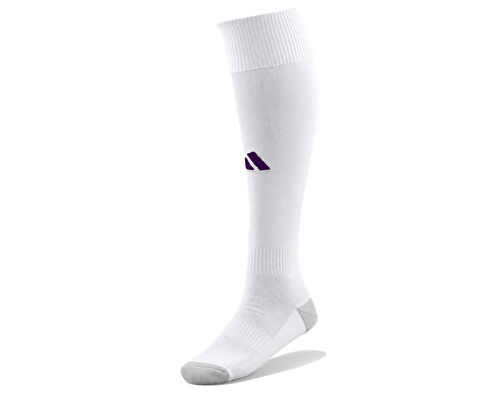 MILANO 23 SOCK