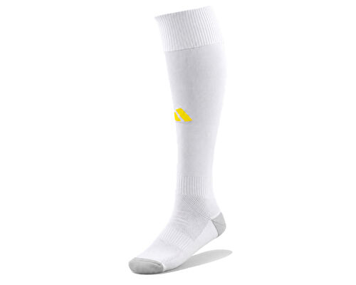 MILANO 23 SOCK