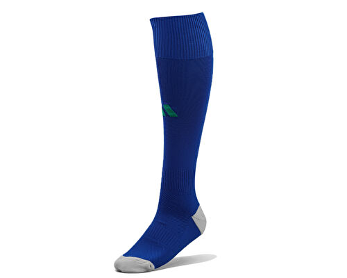 MILANO 23 SOCK
