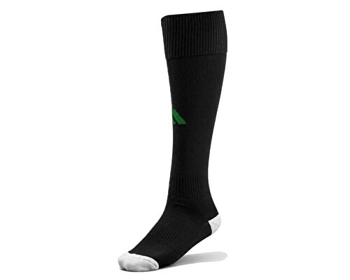 MILANO 23 SOCK