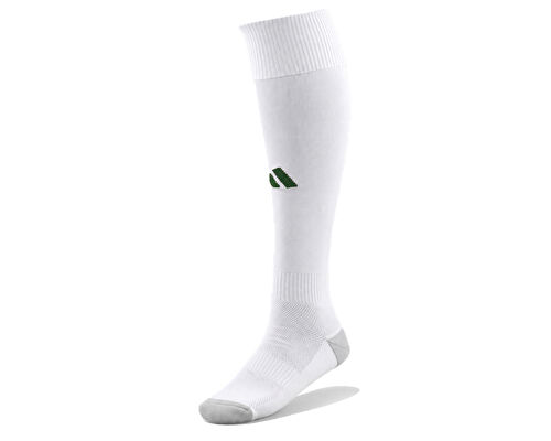 MILANO 23 SOCK