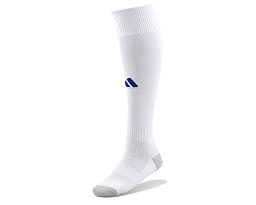 MILANO 23 SOCK