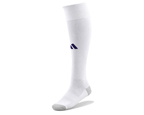 MILANO 23 SOCK