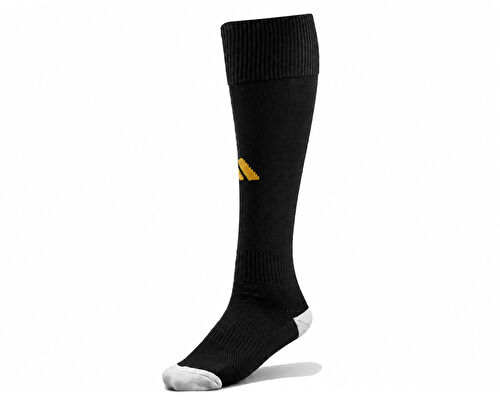 MILANO 23 SOCK