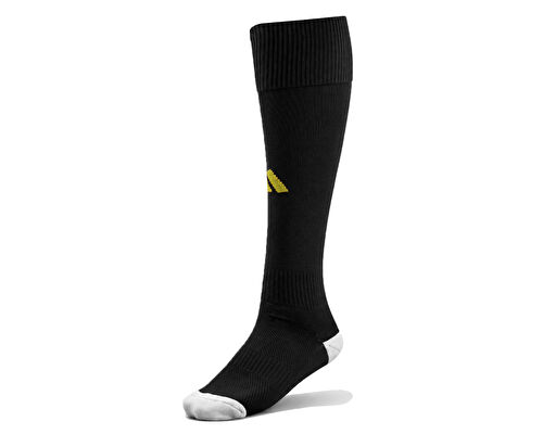 MILANO 23 SOCK