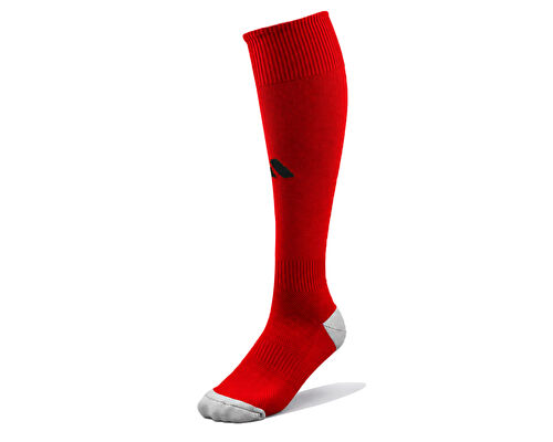 MILANO 23 SOCK