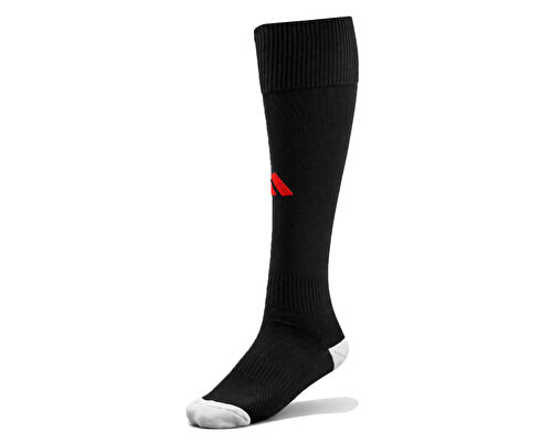 MILANO 23 SOCK