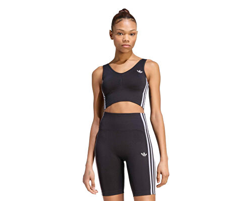 SEAMLESS BRALET