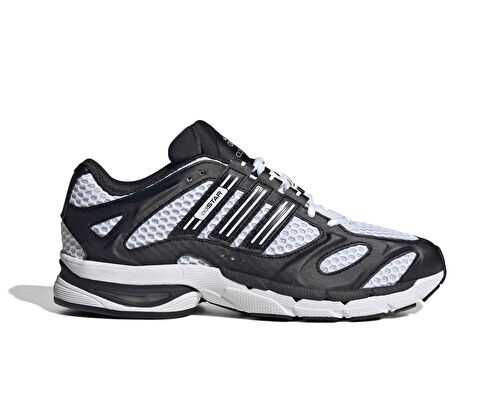 ADISTAR MLD
