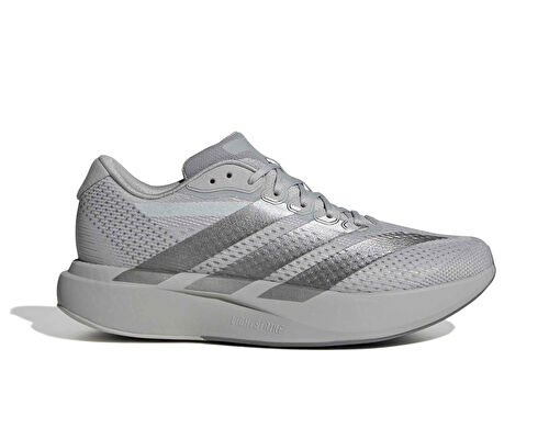 ADIZERO PACER M