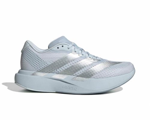 ADIZERO PACER W