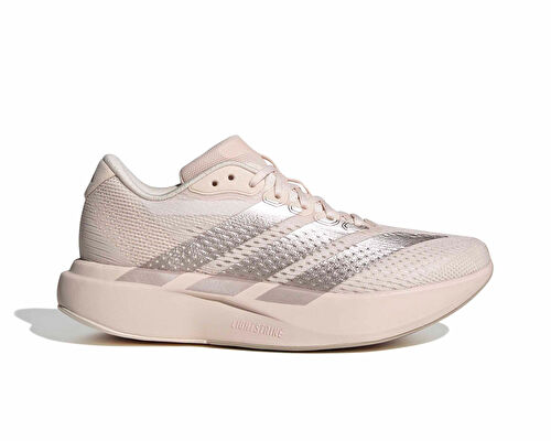 ADIZERO PACER W