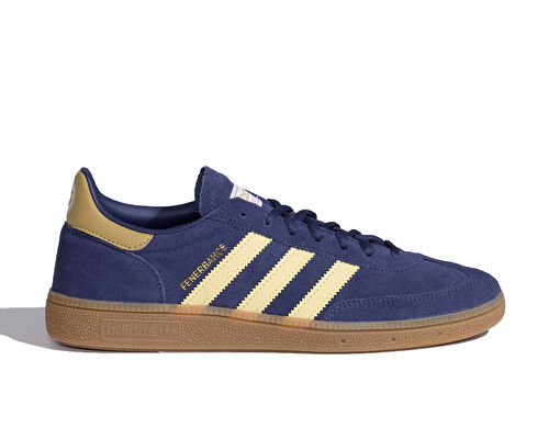 HANDBALL SPEZIAL FENERBAHCE