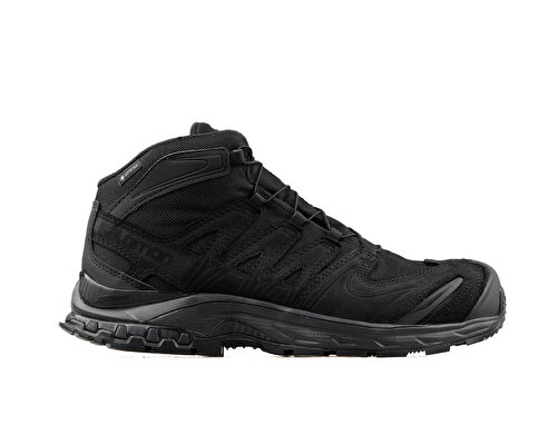 Shoes Xa Forces Mid Gtx En