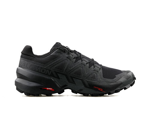 SPEEDCROSS 6