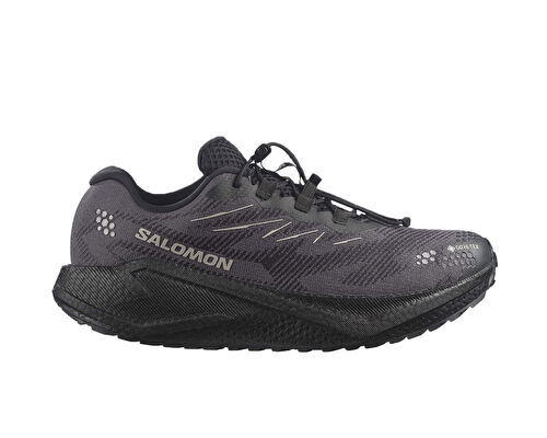 AERO BLAZE 4 GRVL GTX