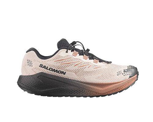 AERO BLAZE 4 GRVL GTX