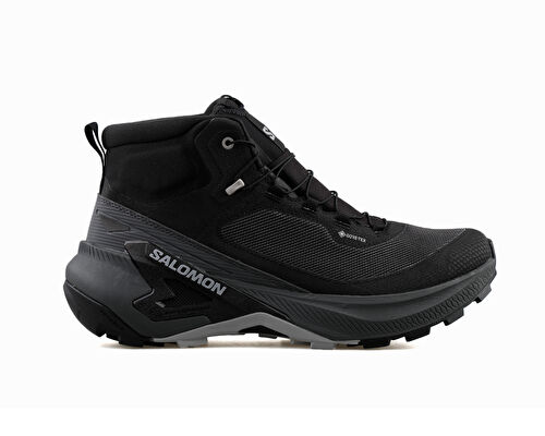 GENESIS MID GTX
