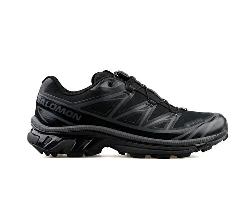 XT-6 GORE-TEX