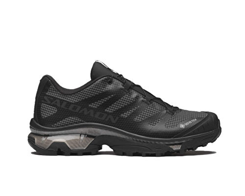 XT-4 OG GTX