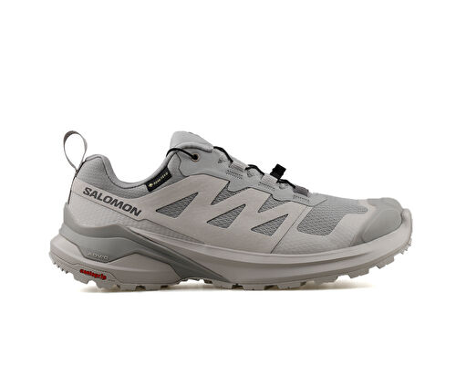 X-ADVENTURE GTX W