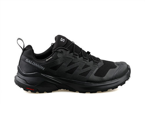 X Adventure Gtx