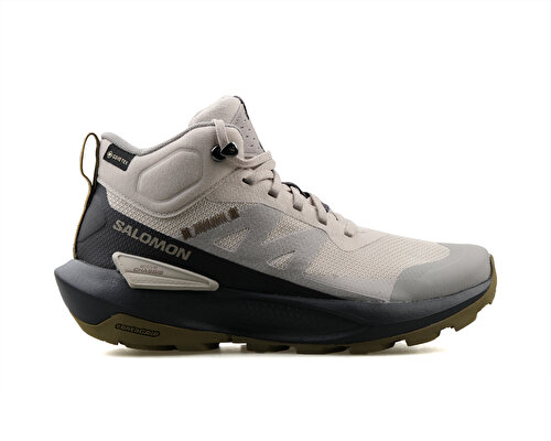 Elixir Activ Mid Gtx W