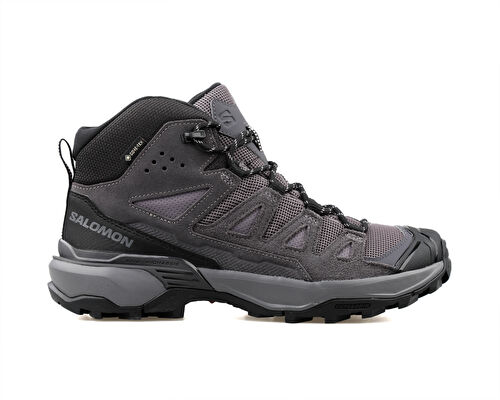 X Ultra 360 Ltr Mid Gtx W